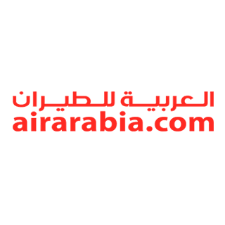 Air Arabia