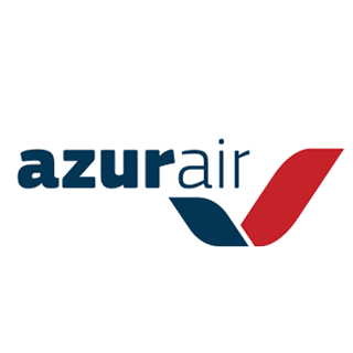 Azur Air