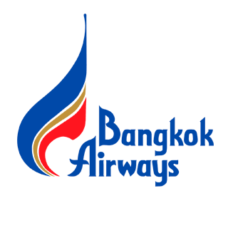 Bangkok Airways