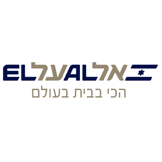 El Al Israel Airlines