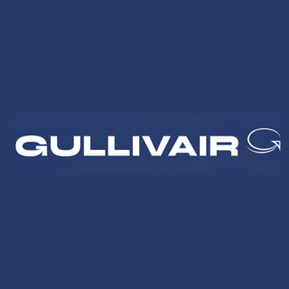 Gullivair