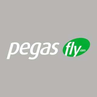 Pegas Fly