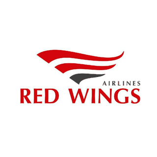 Red Wings