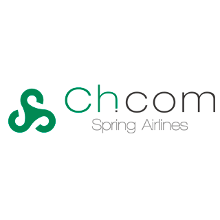 Spring Airlines