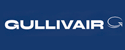 Gullivair
