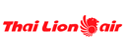 Thai Lion Air