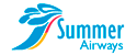 Thai Summer Airways