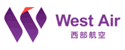 West Air (China)
